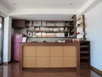 صورة الفندق 11