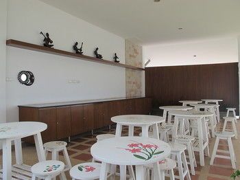 صورة الفندق 13