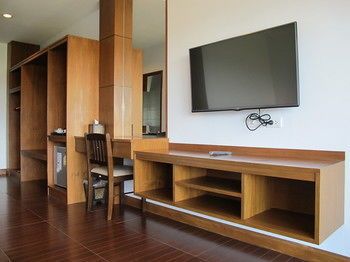 صورة الفندق 6