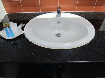 صورة الفندق 9