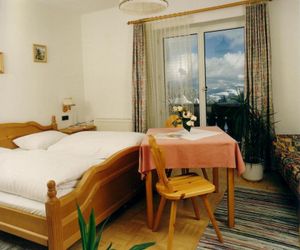 Hotel Gasthof Buchbauer Bad Sankt Leonhard im Lavanttal Austria