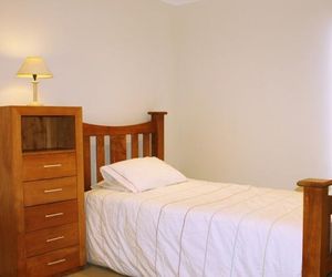 Point Cook Serviced Accommodation Point Cook Australia