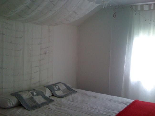 صورة الفندق 11