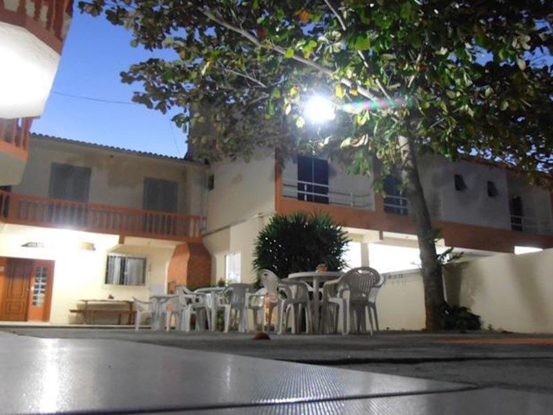 صورة الفندق 16