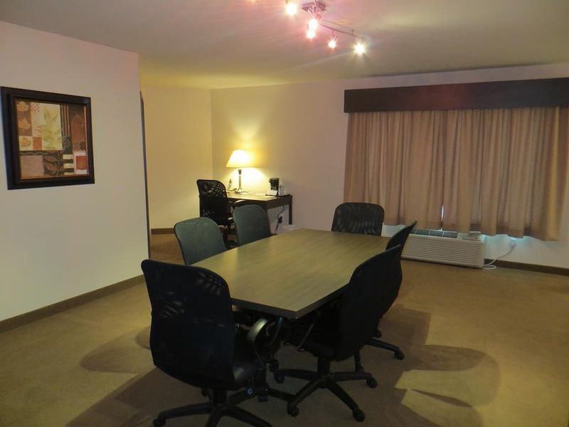 Hotel Photo 17