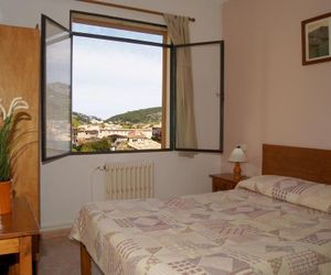 Hostal Nadal Soller Spain