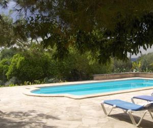Finca Rural Son Amer Felanitx Spain
