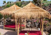 Отзывы Pierre & Vacances Village Club Fuerteventura OrigoMare, 4 звезды