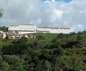 FOREST HILLS Estepona Spain