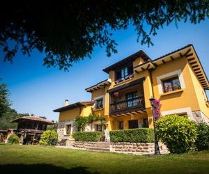 Casa de Aldea Riosol Cangas de Onis Spain