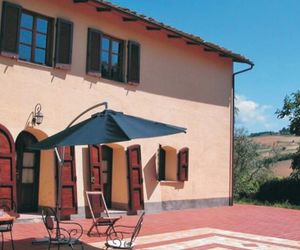 Az. Agr. Mannaioni Volterra Italy