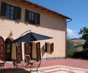 Az. Agr. Mannaioni III Volterra Italy