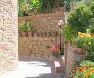 Apartment Loc. le Balze Volterra Italy