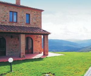 Casa Sud Volterra Italy
