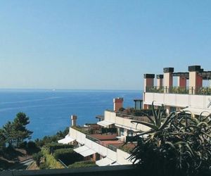Casa Viola Varazze Italy