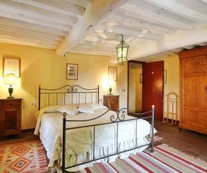 Villa il Leccio Capannori Italy