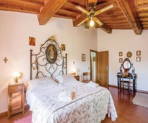 Casalini 1 San Casciano in Val di Pesa Italy