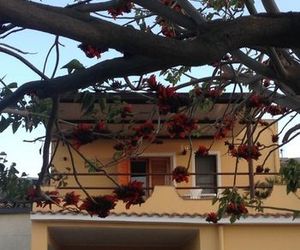 Case Vacanze Castellana Sciacca Italy
