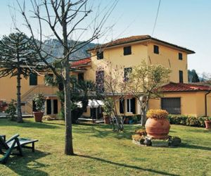 Casa Nunzia Capannori Italy