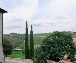 Holiday home Loc. Ama in Chianti Gaiole in Chianti Italy