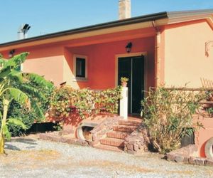 Apartment A Gioiosa Marea Gioiosa Marea Italy