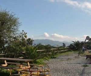 Apartment D Gioiosa Marea Gioiosa Marea Italy