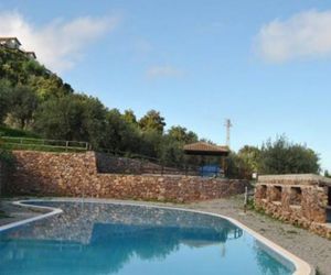 Apartment C Gioiosa Marea Gioiosa Marea Italy
