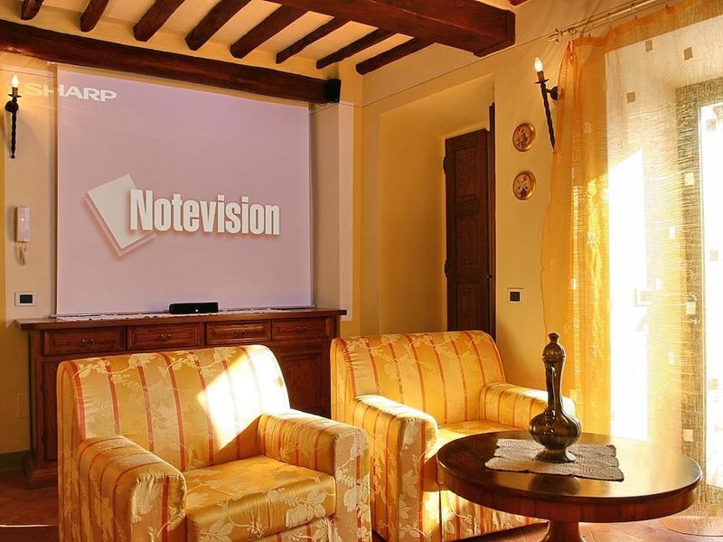 صورة الفندق 7