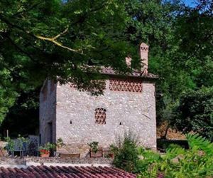 Agnola San Casciano in Val di Pesa Italy
