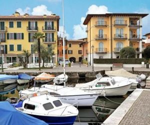 Bouganville I Salo Italy