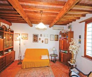 Oncino Capannori Italy
