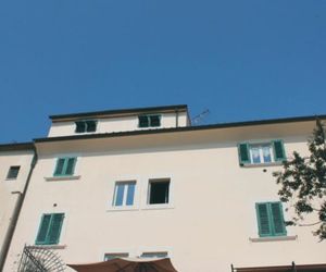 Apartment Via Gramsci Rosignano Marittimo Italy