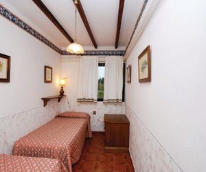 Usignolo 23 Reggello Italy