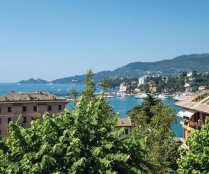 Orchidea I Rapallo Italy