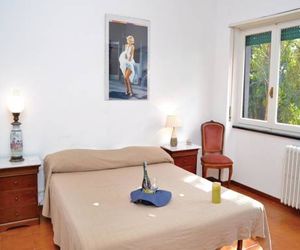 Villa Valentini Rapallo Italy