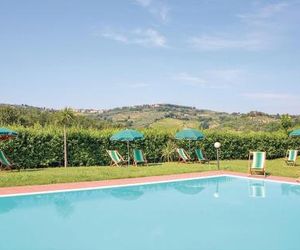 Holiday Apartment Via delle Colline B Montaione Italy