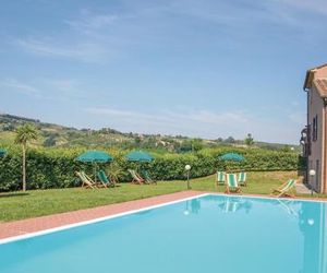 Holiday Apartment Via delle Colline F Montaione Italy