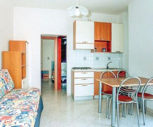 Appartamento B Porto Garibaldi Italy