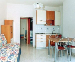 Appartamento B I Porto Garibaldi Italy