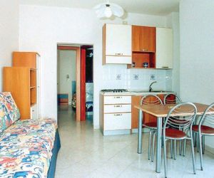 Appartamento T Porto Garibaldi Italy