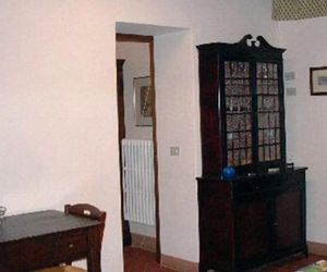 "Casale Dei Pini 3" Capannori Italy