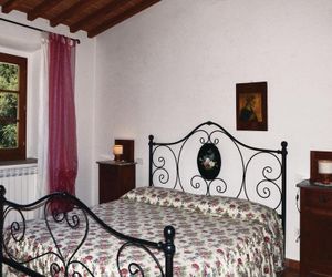 Picche Volterra Italy