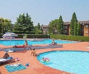 Easy Apartments Peschiera 4 Peschiera del Garda Italy