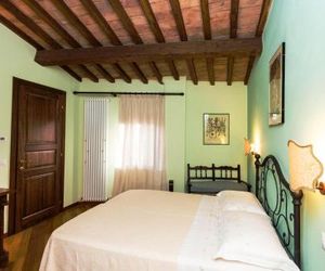 Antico Acquedotto B&B Perugia Italy