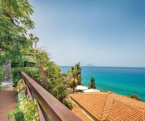 Casa Perla Parghelia Italy