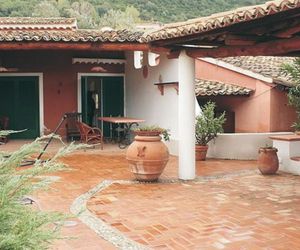 Holiday Home Loc. Marina Di Bordila Parghelia Italy