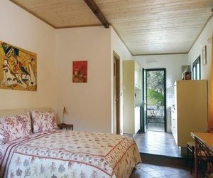 Agriturismo Buranco Monterosso al Mare Italy