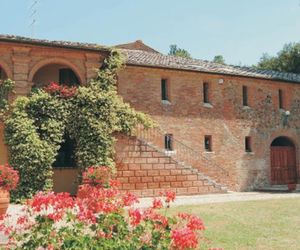 Villa Murlo Lupompesi Italy