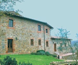 Gallorosso Castelnuovo Berardenga Italy