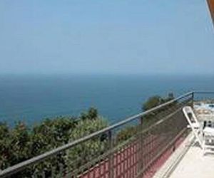 Apartment Corso Caulino II Vico Equense Italy